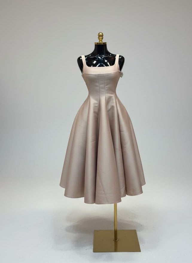 The Kelly Amour Gown